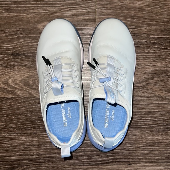 Clove Women’s shoes - Picture 2 of 6